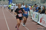 Nome del file=DSC_8141.jpg
Dimensione del file=130KiB
Dimensioni=1024x682
Aggiunta il=24 Set 2012 DSC_8141.jpg