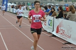 Nome del file=DSC_8151.jpg
Dimensione del file=116KiB
Dimensioni=1024x682
Aggiunta il=24 Set 2012 DSC_8151.jpg