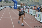 Nome del file=DSC_8155.jpg
Dimensione del file=128KiB
Dimensioni=1024x682
Aggiunta il=24 Set 2012 DSC_8155.jpg