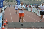 DSC_8216.jpg