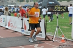 DSC_8366.jpg
