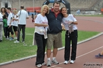 DSC_8453.jpg