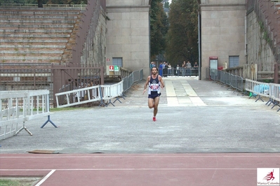 Clicca per vedere l'immagine alla massima grandezza