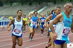 IMG_5205.jpg