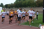 IMG_5220.jpg