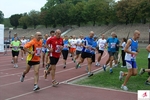 IMG_5228.jpg