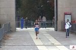 IMG_5324.jpg