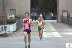 IMG_5432.jpg