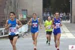 IMG_5466.jpg