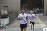 IMG_5470.jpg
