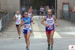 IMG_5475.jpg