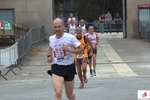 IMG_5480.jpg