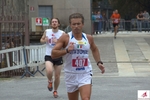 IMG_5483.jpg