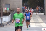 IMG_5485.jpg