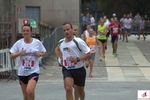 IMG_5488.jpg