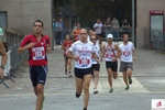 IMG_5490.jpg