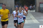 IMG_5498.jpg