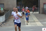 IMG_5499.jpg