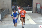 IMG_5501.jpg