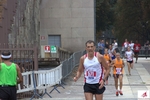 IMG_5505.jpg
