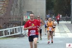 IMG_5506.jpg