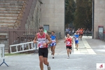 IMG_5518.jpg