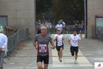 IMG_5543.jpg