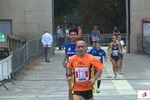 IMG_5550.jpg