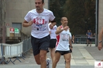 IMG_5568.jpg