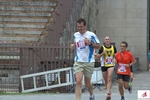 IMG_5575.jpg