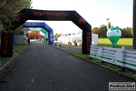 28_10_2012_Milano_Trof_Montestella_foto_Roberto_Mandelli_0004.jpg