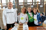 28_10_2012_Milano_Trof_Montestella_foto_Roberto_Mandelli_0015.jpg