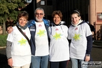 28_10_2012_Milano_Trof_Montestella_foto_Roberto_Mandelli_0023.jpg