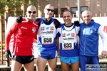 28_10_2012_Milano_Trof_Montestella_foto_Roberto_Mandelli_0052.jpg