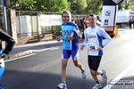 28_10_2012_Milano_Trof_Montestella_foto_Roberto_Mandelli_0066.jpg