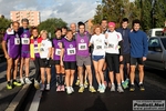 28_10_2012_Milano_Trof_Montestella_foto_Roberto_Mandelli_0076.jpg