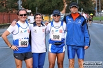 28_10_2012_Milano_Trof_Montestella_foto_Roberto_Mandelli_0096.jpg