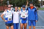 28_10_2012_Milano_Trof_Montestella_foto_Roberto_Mandelli_0097.jpg