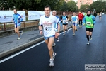 28_10_2012_Milano_Trof_Montestella_foto_Roberto_Mandelli_0099.jpg