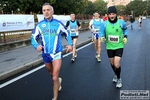 28_10_2012_Milano_Trof_Montestella_foto_Roberto_Mandelli_0100.jpg