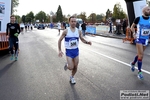 28_10_2012_Milano_Trof_Montestella_foto_Roberto_Mandelli_0106.jpg