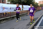 28_10_2012_Milano_Trof_Montestella_foto_Roberto_Mandelli_0122.jpg