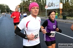 28_10_2012_Milano_Trof_Montestella_foto_Roberto_Mandelli_0125.jpg