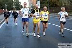 28_10_2012_Milano_Trof_Montestella_foto_Roberto_Mandelli_0137.jpg