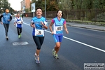 28_10_2012_Milano_Trof_Montestella_foto_Roberto_Mandelli_0138.jpg