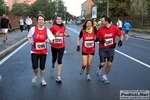 28_10_2012_Milano_Trof_Montestella_foto_Roberto_Mandelli_0143.jpg