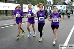 28_10_2012_Milano_Trof_Montestella_foto_Roberto_Mandelli_0145.jpg