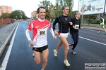 28_10_2012_Milano_Trof_Montestella_foto_Roberto_Mandelli_0152.jpg