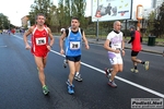 28_10_2012_Milano_Trof_Montestella_foto_Roberto_Mandelli_0153.jpg