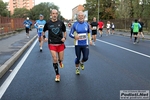 28_10_2012_Milano_Trof_Montestella_foto_Roberto_Mandelli_0157.jpg